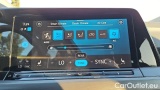  Volkswagen  Golf  2.0 TDI SCR DSG Style Variant #14