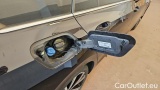 Volkswagen  Golf  2.0 TDI SCR DSG Style Variant #15