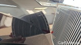  Volkswagen  Golf  2.0 TDI SCR DSG Style Variant #17