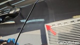  Volkswagen  Golf  2.0 TDI SCR DSG Style Variant #18