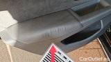  Volkswagen  Golf  2.0 TDI SCR DSG Style Variant #19