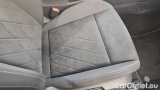  Volkswagen  Golf  2.0 TDI SCR DSG Style Variant #22