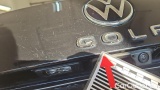  Volkswagen  Golf  2.0 TDI SCR DSG Style Variant #21