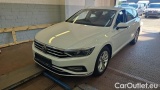 Volkswagen Passat 2.0 TDI SCR 147kW DSG Elegance Variant