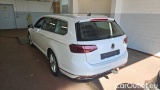  Volkswagen  Passat 2.0 TDI SCR 147kW DSG Elegance Variant #3