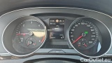  Volkswagen  Passat 2.0 TDI SCR 147kW DSG Elegance Variant #5