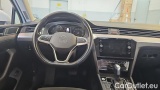  Volkswagen  Passat 2.0 TDI SCR 147kW DSG Elegance Variant #6