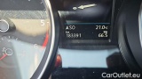  Volkswagen  Passat 2.0 TDI SCR 147kW DSG Elegance Variant #9