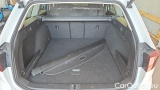  Volkswagen  Passat 2.0 TDI SCR 147kW DSG Elegance Variant #8
