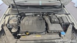  Volkswagen  Passat 2.0 TDI SCR 147kW DSG Elegance Variant #11