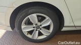  Volkswagen  Passat 2.0 TDI SCR 147kW DSG Elegance Variant #10