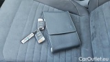  Volkswagen  Passat 2.0 TDI SCR 147kW DSG Elegance Variant #12