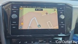  Volkswagen  Passat 2.0 TDI SCR 147kW DSG Elegance Variant #13