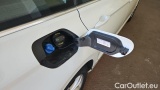  Volkswagen  Passat 2.0 TDI SCR 147kW DSG Elegance Variant #15