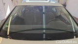  Volkswagen  Passat 2.0 TDI SCR 147kW DSG Elegance Variant #16