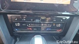  Volkswagen  Passat 2.0 TDI SCR 147kW DSG Elegance Variant #14