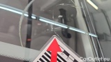  Volkswagen  Passat 2.0 TDI SCR 147kW DSG Elegance Variant #23