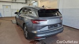  Skoda  ENYAQ 80 #3