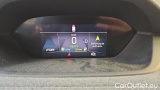  Skoda  ENYAQ 80 #5