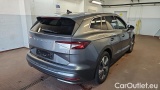  Skoda  ENYAQ 80 #4