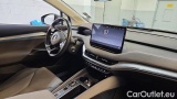  Skoda  ENYAQ 80 #7