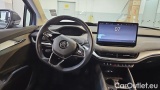  Skoda  ENYAQ 80 #6