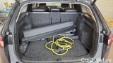  Skoda  ENYAQ 80 #8