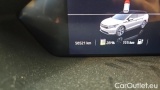  Skoda  ENYAQ 80 #9