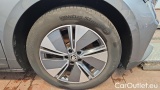  Skoda  ENYAQ 80 #10