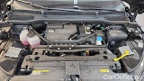  Skoda  ENYAQ 80 #11