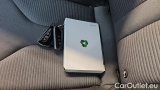  Skoda  ENYAQ 80 #12