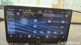  Skoda  ENYAQ 80 #14