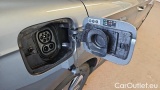  Skoda  ENYAQ 80 #15