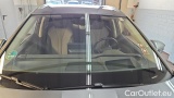  Skoda  ENYAQ 80 #16
