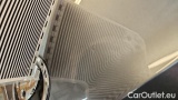  Skoda  ENYAQ 80 #17