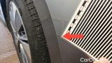  Skoda  ENYAQ 80 #18