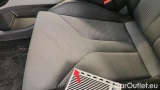  Skoda  ENYAQ 80 #19