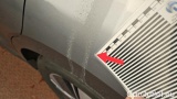  Skoda  ENYAQ 80 #20