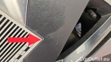  Skoda  ENYAQ 80 #21