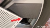  Skoda  ENYAQ 80 #22