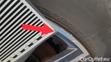  Skoda  ENYAQ 80 #25