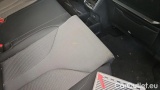  Skoda  ENYAQ 80 #24