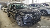  Skoda  Kodiaq 2.0 TDI SCR 147kW DSG 4x4 L&K #2