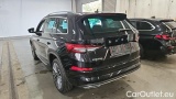  Skoda  Kodiaq 2.0 TDI SCR 147kW DSG 4x4 L&K #3