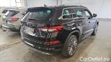  Skoda  Kodiaq 2.0 TDI SCR 147kW DSG 4x4 L&K #4