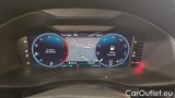  Skoda  Kodiaq 2.0 TDI SCR 147kW DSG 4x4 L&K #5