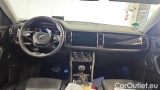  Skoda  Kodiaq 2.0 TDI SCR 147kW DSG 4x4 L&K #6