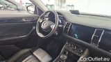  Skoda  Kodiaq 2.0 TDI SCR 147kW DSG 4x4 L&K #7