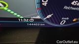  Skoda  Kodiaq 2.0 TDI SCR 147kW DSG 4x4 L&K #9
