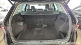  Skoda  Kodiaq 2.0 TDI SCR 147kW DSG 4x4 L&K #8
